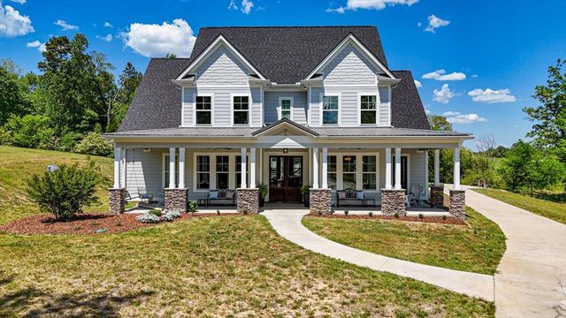 200 Waters Drive, Ringgold, GA 30736