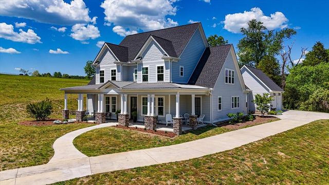 200 Waters Drive, Ringgold, GA 30736