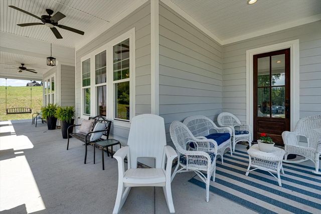 200 Waters Drive, Ringgold, GA 30736
