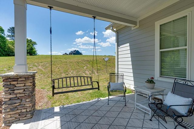 200 Waters Drive, Ringgold, GA 30736