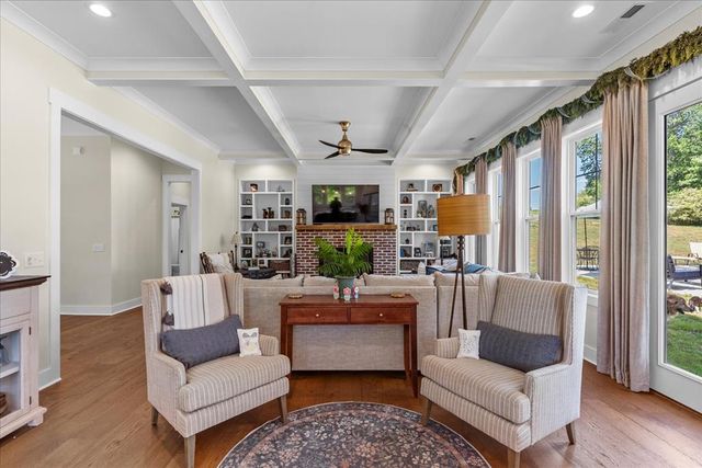 200 Waters Drive, Ringgold, GA 30736