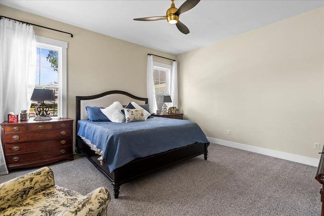 200 Waters Drive, Ringgold, GA 30736