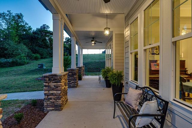 200 Waters Drive, Ringgold, GA 30736