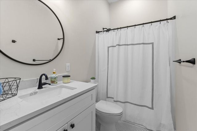 200 Waters Drive, Ringgold, GA 30736