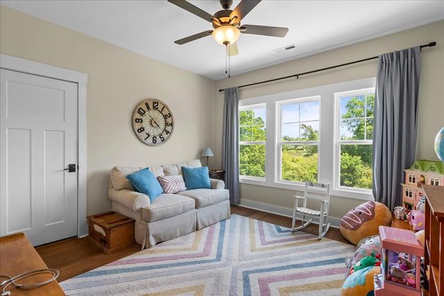 200 Waters Drive, Ringgold, GA 30736