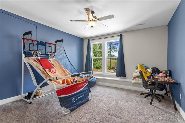 200 Waters Drive, Ringgold, GA 30736