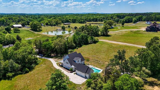 200 Waters Drive, Ringgold, GA 30736