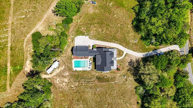 200 Waters Drive, Ringgold, GA 30736