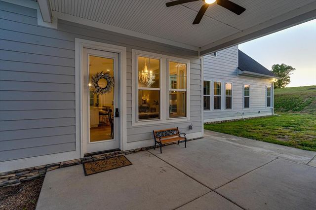 200 Waters Drive, Ringgold, GA 30736