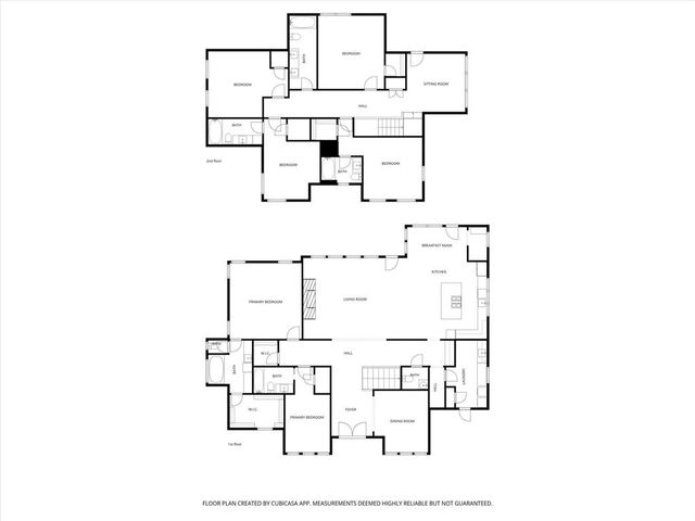 200 Waters Drive, Ringgold, GA 30736