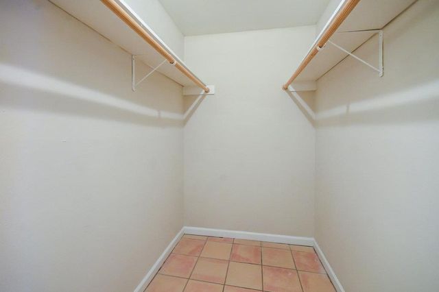 1000 W 26th ST 102, Austin, TX 78705