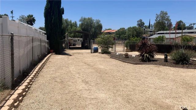 2678 Bronco Lane, Norco, CA 92860