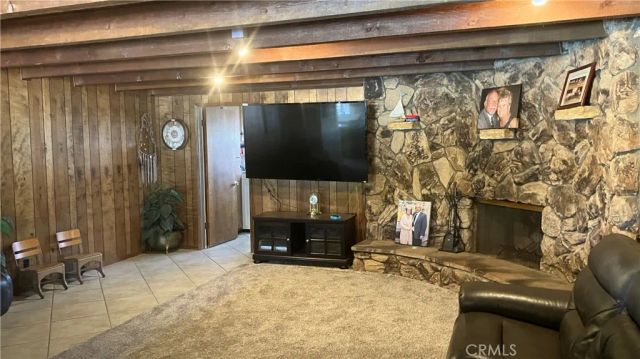 2678 Bronco Lane, Norco, CA 92860