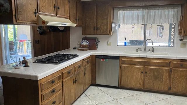 2678 Bronco Lane, Norco, CA 92860