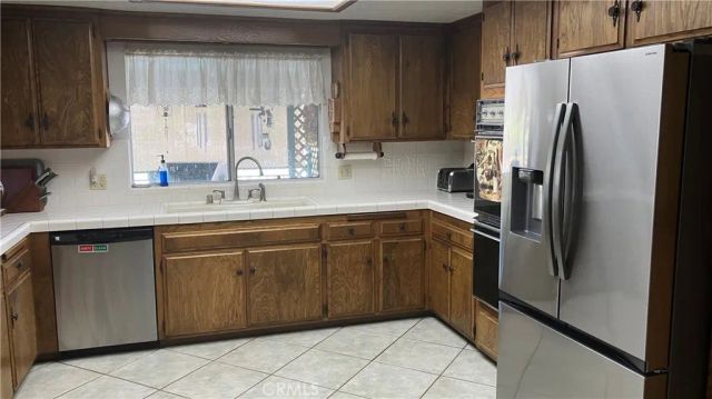 2678 Bronco Lane, Norco, CA 92860