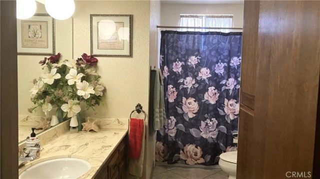 2678 Bronco Lane, Norco, CA 92860