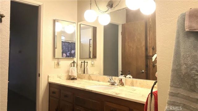 2678 Bronco Lane, Norco, CA 92860