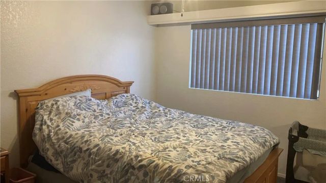 2678 Bronco Lane, Norco, CA 92860