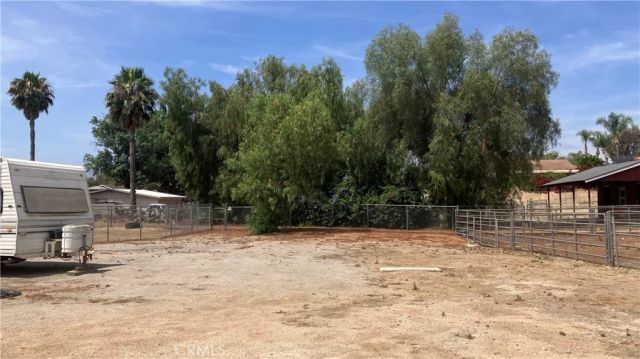 2678 Bronco Lane, Norco, CA 92860