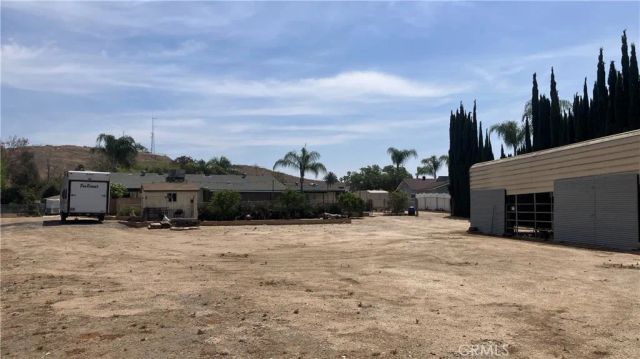 2678 Bronco Lane, Norco, CA 92860