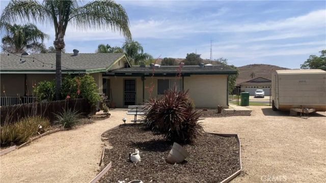 2678 Bronco Lane, Norco, CA 92860