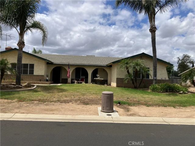 2678 Bronco Lane, Norco, CA 92860