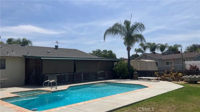 2678 Bronco Lane, Norco, CA 92860