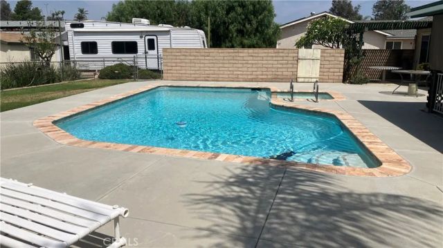 2678 Bronco Lane, Norco, CA 92860