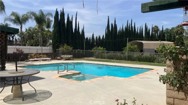 2678 Bronco Lane, Norco, CA 92860