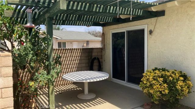 2678 Bronco Lane, Norco, CA 92860