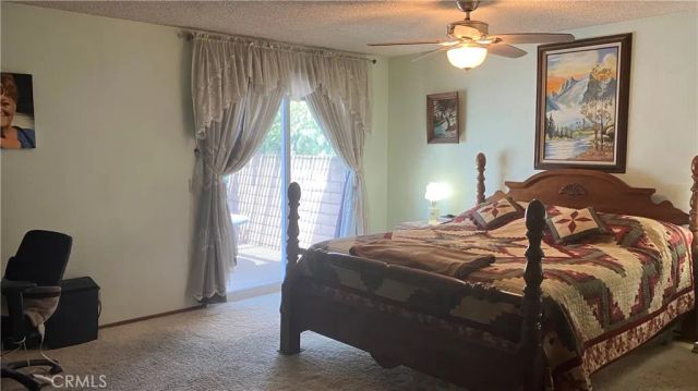 2678 Bronco Lane, Norco, CA 92860