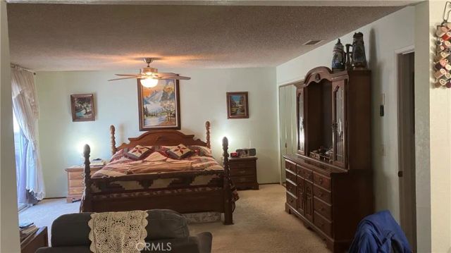 2678 Bronco Lane, Norco, CA 92860