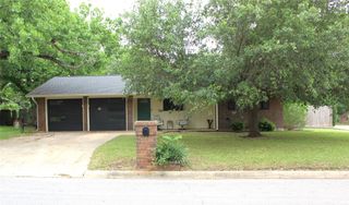 2580 Phelps Street, Stephenville, TX 76401