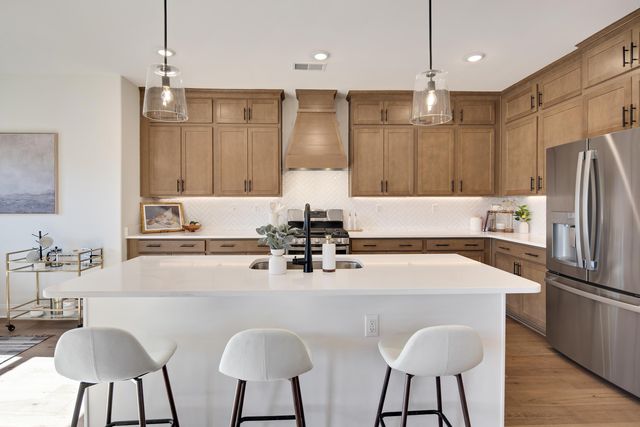 15 HUGHETTA ST, Oakland, TN 38060