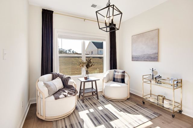 15 HUGHETTA ST, Oakland, TN 38060