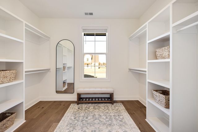 15 HUGHETTA ST, Oakland, TN 38060