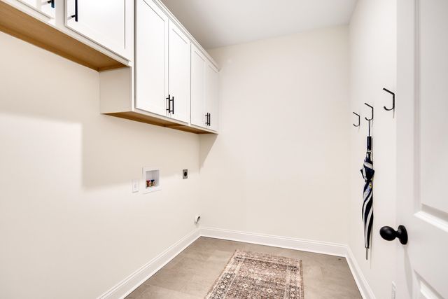 15 HUGHETTA ST, Oakland, TN 38060