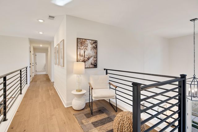 15 HUGHETTA ST, Oakland, TN 38060