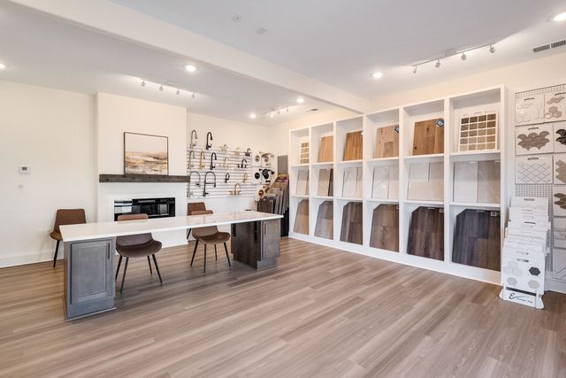 15 HUGHETTA ST, Oakland, TN 38060