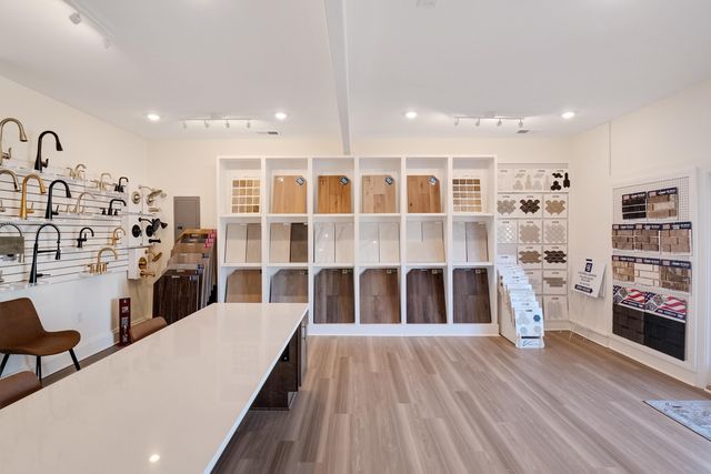 15 HUGHETTA ST, Oakland, TN 38060