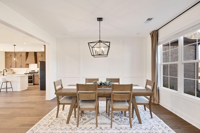 15 HUGHETTA ST, Oakland, TN 38060