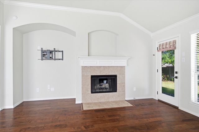 617 Catalpa Road, Fort Worth, TX 76131