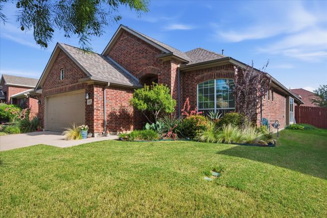 617 Catalpa Road, Fort Worth, TX 76131