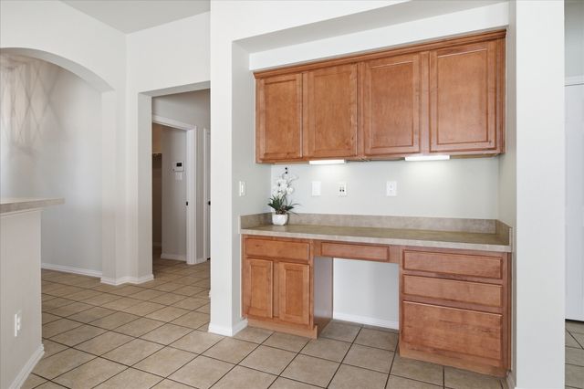617 Catalpa Road, Fort Worth, TX 76131