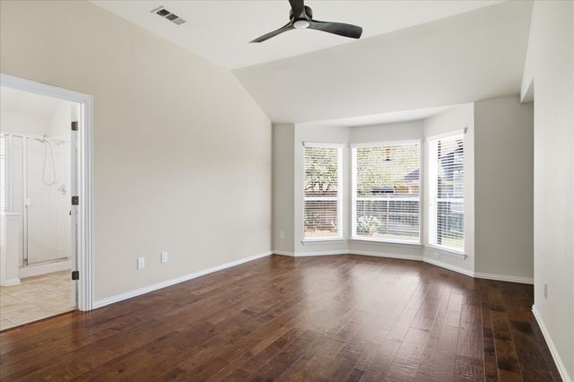 617 Catalpa Road, Fort Worth, TX 76131