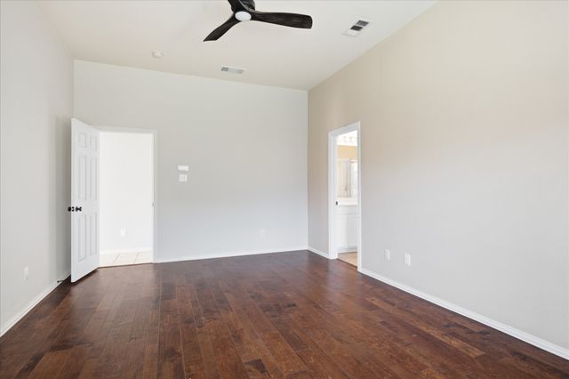 617 Catalpa Road, Fort Worth, TX 76131