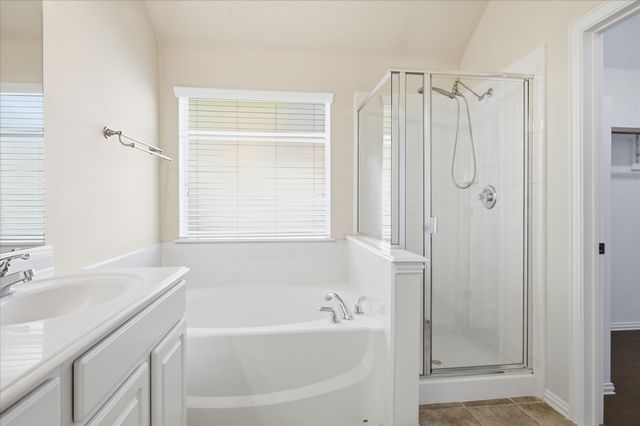 617 Catalpa Road, Fort Worth, TX 76131