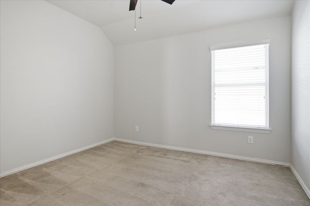 617 Catalpa Road, Fort Worth, TX 76131