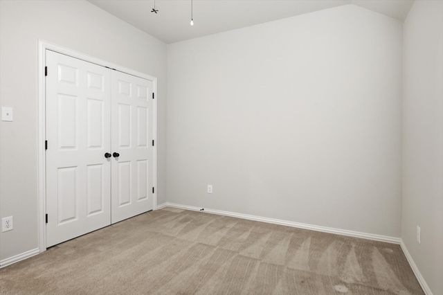 617 Catalpa Road, Fort Worth, TX 76131