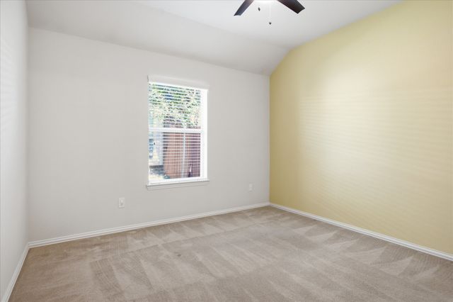 617 Catalpa Road, Fort Worth, TX 76131